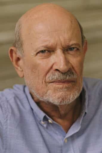 Jaime Fabregas