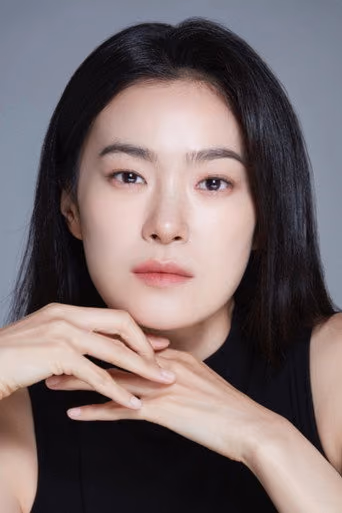 옥자연