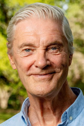 Claes Månsson