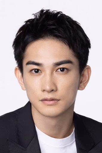 เคตะ มาจิดะ