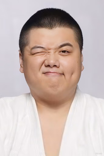林子聰