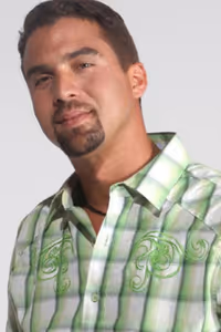 Laureano Olivares