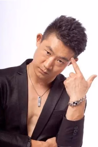 Yan Yanlong