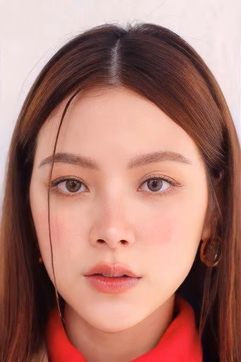 พิมพ์ชนก ลือวิเศษไพบูลย์