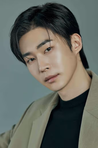 무진성