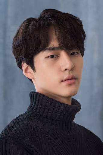 양세종
