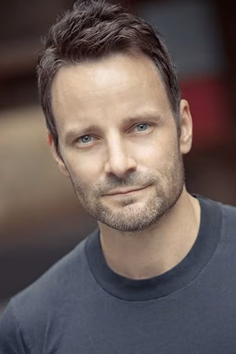 Ryan Robbins