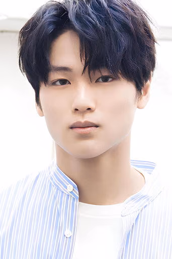 中川大輔