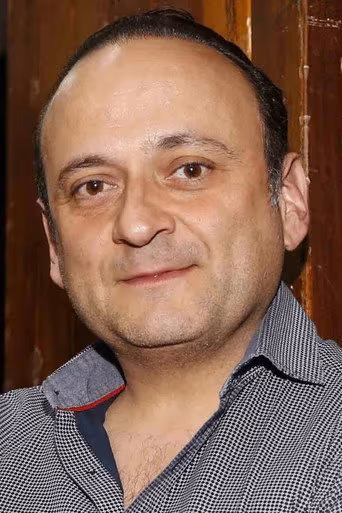 Eduardo España