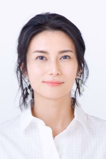 柴咲コウ