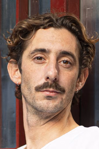 Enric Auquer