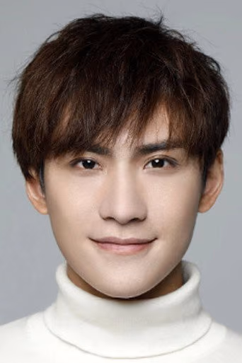 Ross Chen