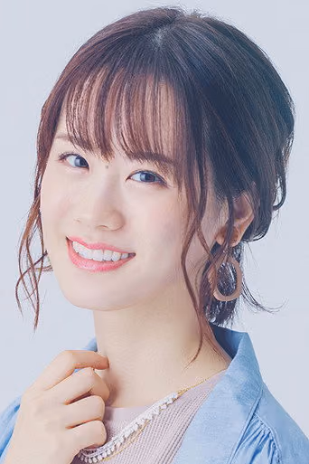 อาซามิ เซโตะ