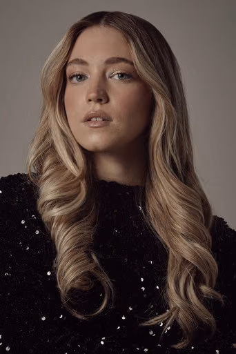 Pilar Pascual