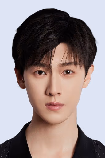 李昀锐