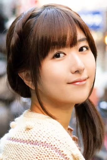 อาอิ คายาโนะ