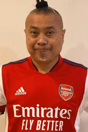 กพล ทองพลับ