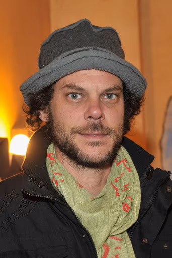 Karim El Hakim