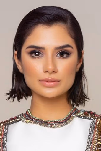 Diane Guerrero