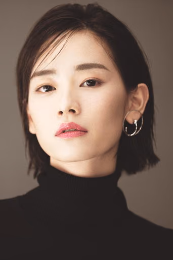 Liu Yase