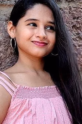 Mrunal Jadhav