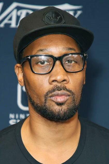 RZA
