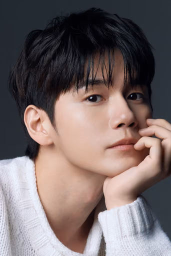 옹성우
