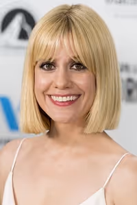 Alexandra Jiménez