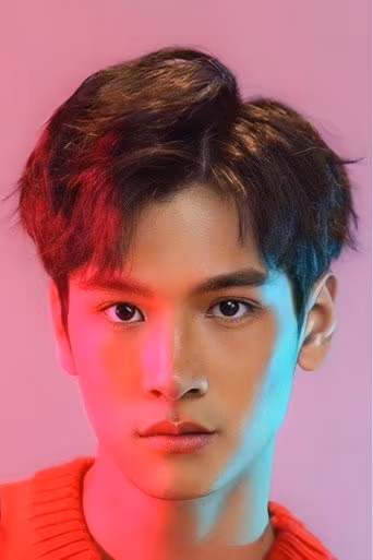 พีระกฤตย์ พชรบุณยเกียรติ