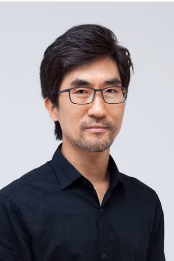 김재록