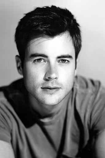 Matt Long