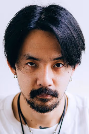 อิชณน์กร พึ่งเกียรติรัศมี