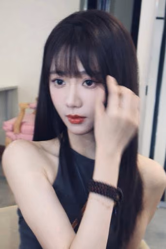 席乐