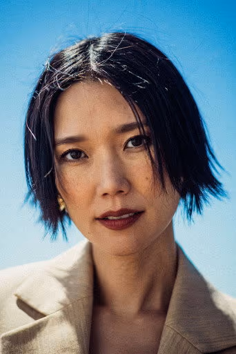 岡本多緒