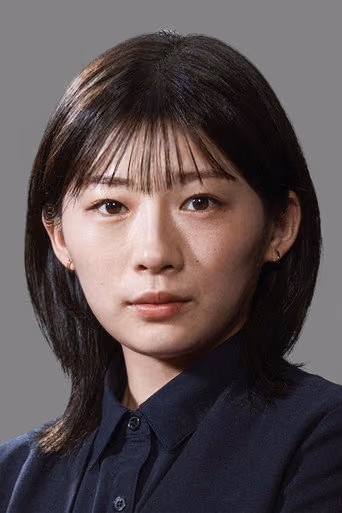 伊藤沙莉