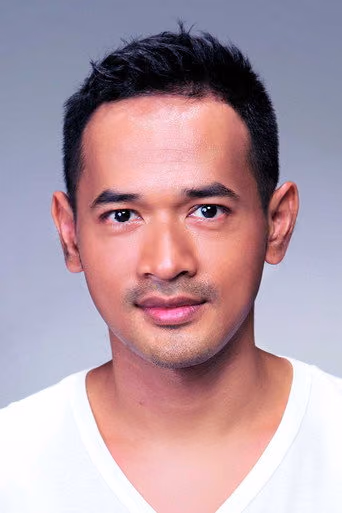 Oka Antara