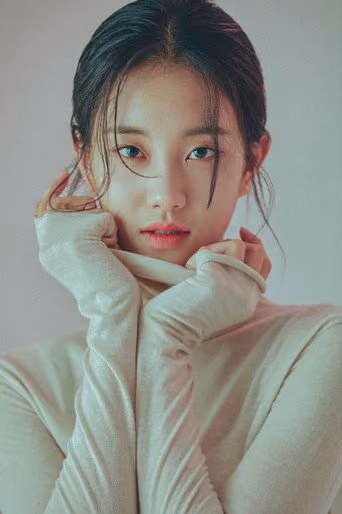 서이라