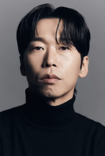 윤병희