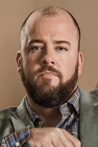 Chris Sullivan