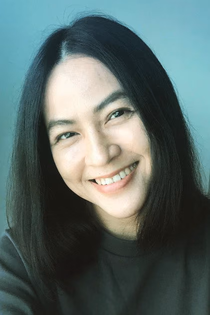 อริศรา วงษ์ชาลี