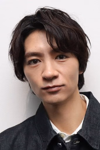 細田善彦