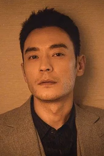 李光洁