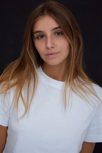 Vittoria Di Savoia