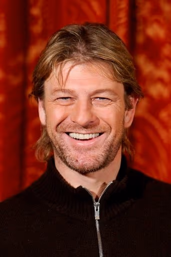 Sean Bean
