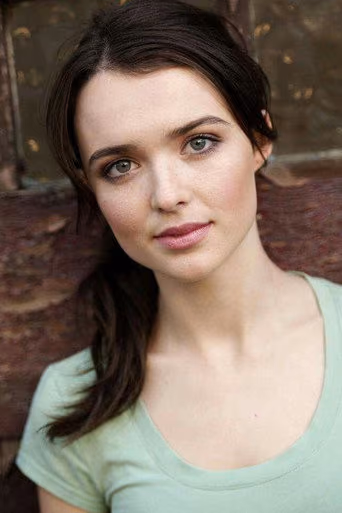 Philippa Northeast