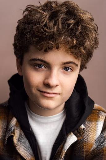 Cameron Bell