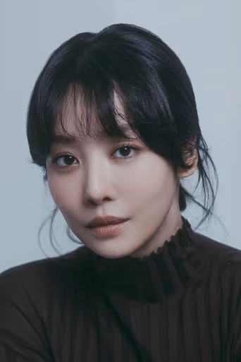 차주영