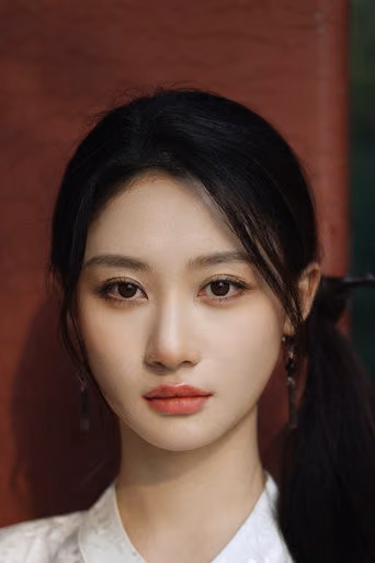 何宣林