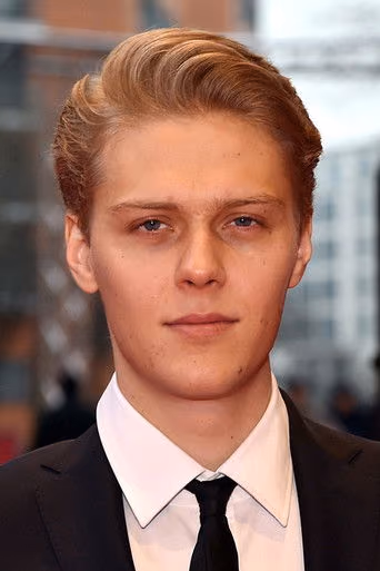 Jakub Gierszał