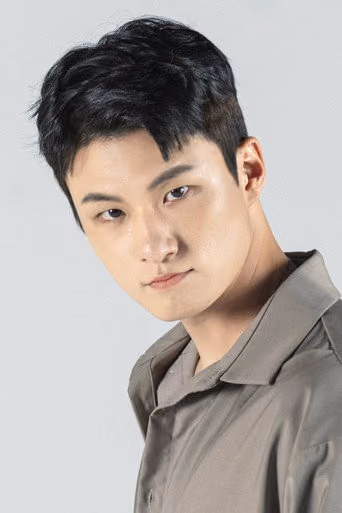 신승호